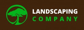 Landscaping Doctor George Mountain - Landscaping Solutions